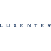 Luxenter