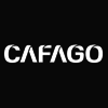 Cafago