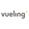Vueling