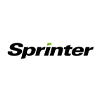 Sprinter