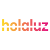 Holaluz