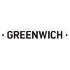 Maletas Greenwich