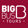 Big Bus Tours