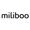 Miliboo