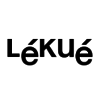 Lékué