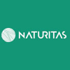 Naturitas