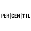 Percentil