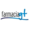 Farmacia GT
