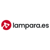 Lampara.es