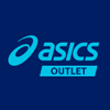 Asics Outlet