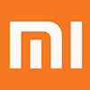 Logo_square_crop_100