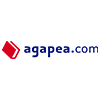 Agapea