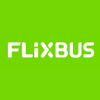 Flixbus