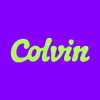 Colvin Flores