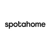 Spotahome