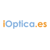 iOptica