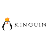Kinguin