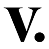 Vestiaire Collective