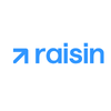 Raisin