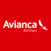 Avianca