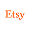 Etsy 