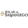 Solar de Samaniego