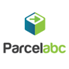 ParcelABC