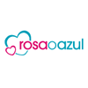 Rosaoazul