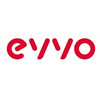 Logo_square_crop_100