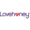Lovehoney