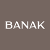 Banak