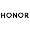Honor