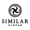 Similar Parfum