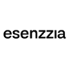 Logo_square_crop_100