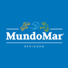 Logo_square_crop_100