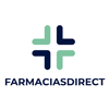Farmacias Direct