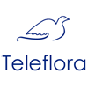 Teleflora