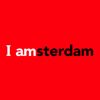 I amsterdam