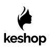 Keshop