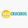 Logo_square_crop_100