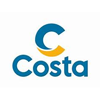 Costa Cruceros