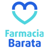 Logo_square_crop_100