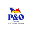 PO Ferries