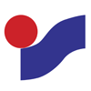 Intersport