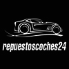 RepuestosCoches24