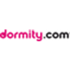 Dormity