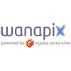 Wanapix