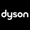 Dyson