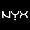 NYX Professional Makeup