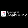 Apple Music